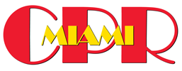CPR Classes Miami